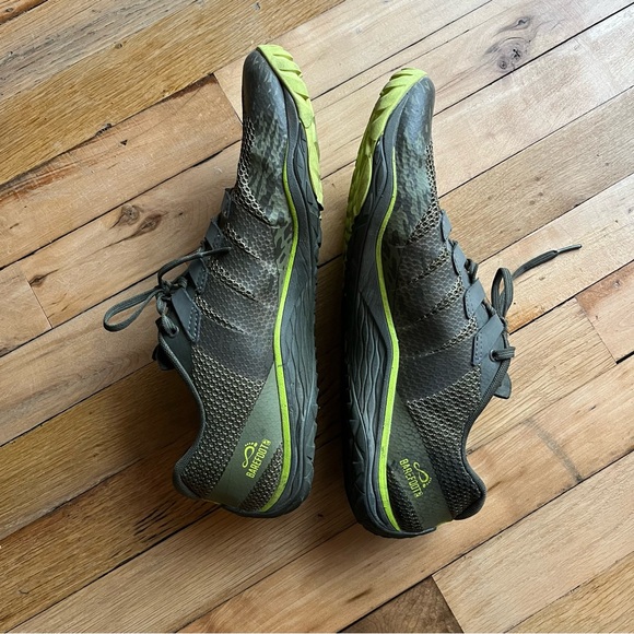 Merrell Men's Trail Glove 5 Sneaker - Picture 2 of 5
